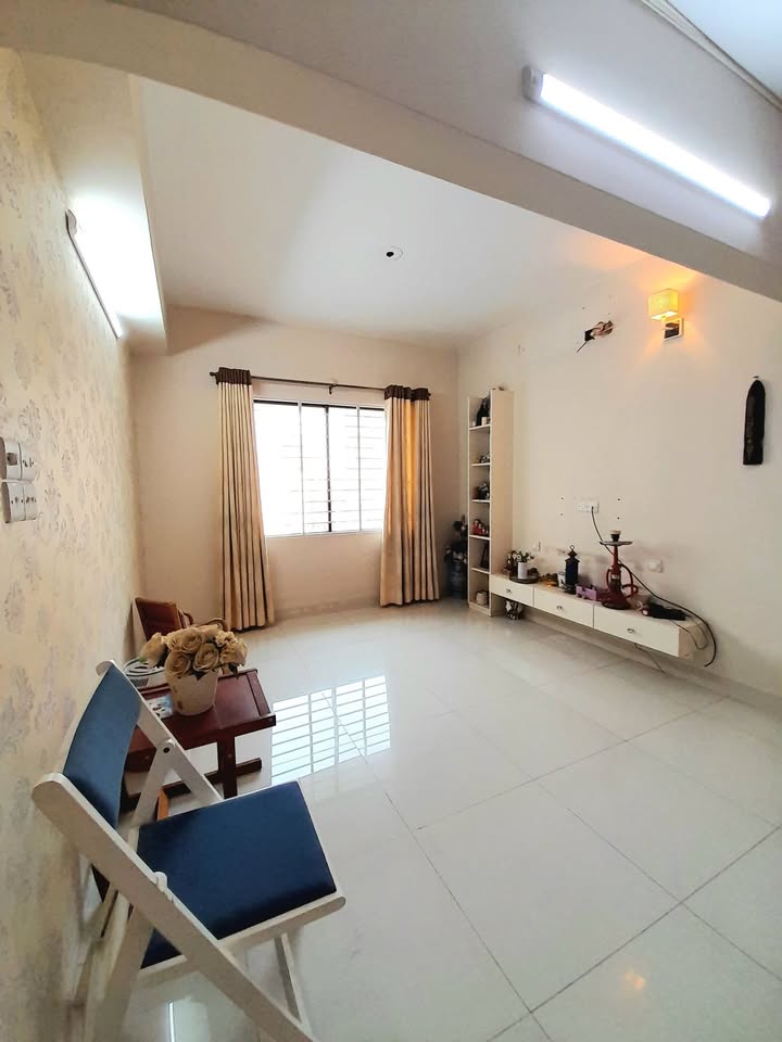 2556 SQFT Luxurious Apartment | 3 Bedroom in Gulshan - 1 | Astha Bari photo 3